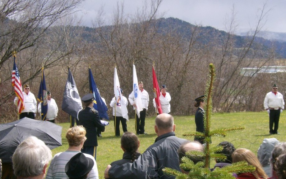 VFW