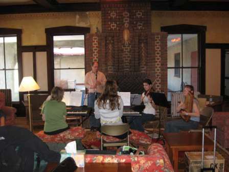 band_practice