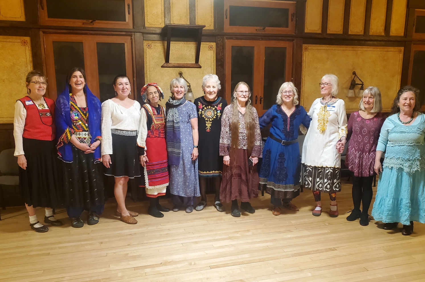 click on picture for closeup